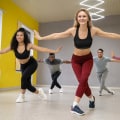 Unleashing the Power of Zumba Fitness: A Comprehensive Guide