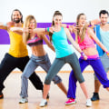 The Truth About Age Restrictions in Zumba Fitness Classes