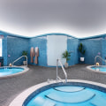 How Medical Spas In Las Vegas, NV, Can Enhance Your Zumba Fitness Journey?