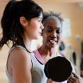 Becoming a Zumba Fitness Instructor: Certifications and Training Requirements