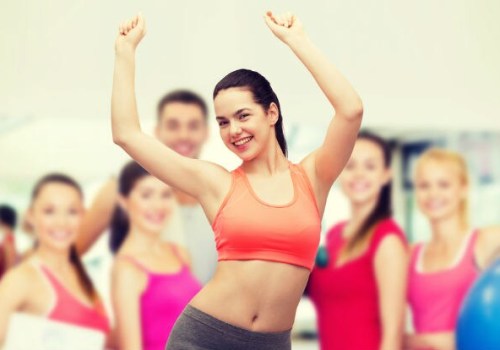 The Importance of Health Precautions Before Starting Zumba Fitness